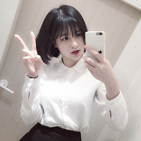 上线与隐身 、只是无