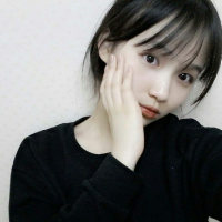 上线与隐身 、只是无