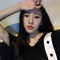 我相信爱情圣洁的力量