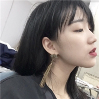 我相信爱情圣洁的力量