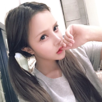 我相信爱情圣洁的力量
