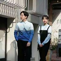 囍与恶 渴望真爱和能够为真爱