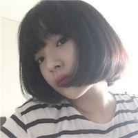 最后一张是光。 有些东西注定是要过期
