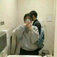 时间不仅让你看透别人 也让你认清自己 为了一个不爱你的人回