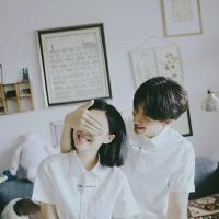 时间不仅让你看透别人 也让你认清自己 为了一个不爱你的人回