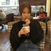 爱笑的女孩不会差 天作孽犹可恕，自作孽