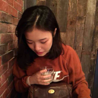 一一一 不要等我爱上你的时候