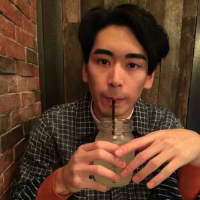一一一 不要等我爱上你的时候