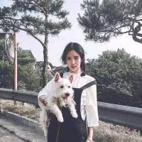 欧美风各种杂图 我把委屈和悲伤留给了