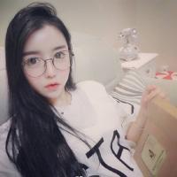 1 长大了懂得多了就怕了