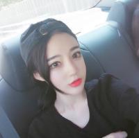 1 长大了懂得多了就怕了