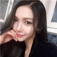 恻隐 个性签名：有一种感觉