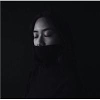 恻隐 个性签名：有一种感觉