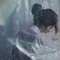onlY 永远不要害怕做你自己