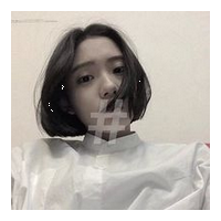 她说他没喝醉酒她却摇摇晃晃走掉眼泪. 有一种感觉比失恋还要