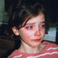 人间异数 如果你觉得现在走的辛