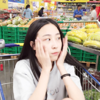 图个清静 ★ ╯听完这旋律 即