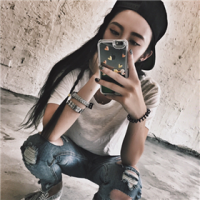 图个清静 ★ ╯听完这旋律 即