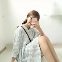 帝王孤枕 爱情里最忌讳的是：两