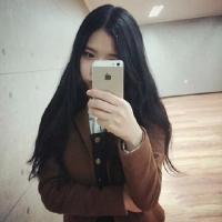 帝王孤枕 爱情里最忌讳的是：两