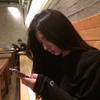 帝王孤枕 爱情里最忌讳的是：两