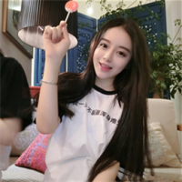 图个清静 我今天只做了两件事，