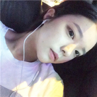 图个清静 我今天只做了两件事，