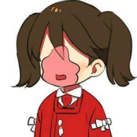 橙子_ 男人不泡妞心里酸溜溜