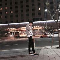 萌依喏? 我永远爱你，这句话里