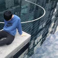 萌依喏? 我永远爱你，这句话里