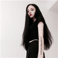 热情腐朽 你所讨厌的人，也许就