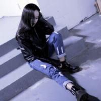 自私者。 如果有天我们不能在一
