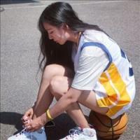 自私者。 如果有天我们不能在一