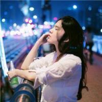 自私者。 如果有天我们不能在一