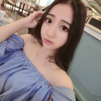 每个人都是等爱的天使