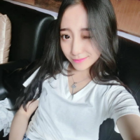 每个人都是等爱的天使