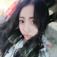 每个人都是等爱的天使