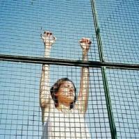 男二号. 原谅我不喜欢在陌生人