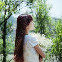热情腐朽 我想,换个时间,换个