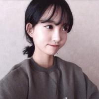如果我的阳光可以让你