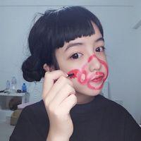 爱情有时不比谁爱得更