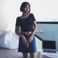 爱情有时不比谁爱得更