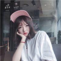 远方 多希望雨再大一点，这