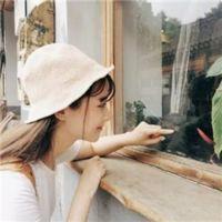 远方 多希望雨再大一点，这
