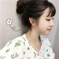 远方 多希望雨再大一点，这