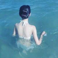远方 我特别想在哭的时候笑
