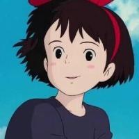 成熟美 当你在缅怀过去的时候