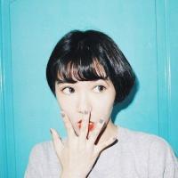 成熟美 当你在缅怀过去的时候