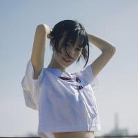 长发 动人 从那以后我不在相信自