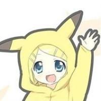 <p>当